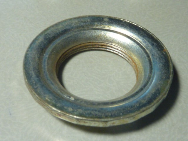 NOS 1 BAGUE rondelle jeu de direction VINTAGE shimano 25.4