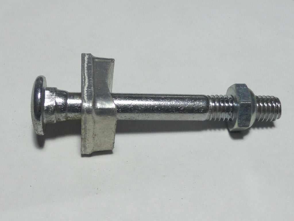 ✨Neu Pivot Frein Central MAFAC  Front Center Bolt Racer Vintage NOS✨