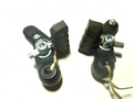 ✨ Old School MTB 80s/90s Cantilever Brake Set F/R 46x16 NOS 📸