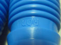 POIGNEE VELO enfant VINTAGE ROD STOCK ANCIEN NEUVES /  BICYCLE HANDLE ROD