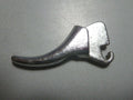 Manette motobecane Peugeot Terrot decompresseur  starter poignée moto mobylette