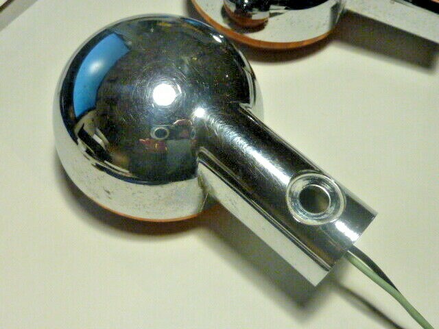 tokaidenso 2 clignotant Suzuki Clignotant Original 35600-49