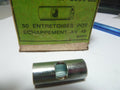 ✨ NOS – Entretoise Pot Échappement Motobécane mobylette AV49 – Algi 2330 🚲