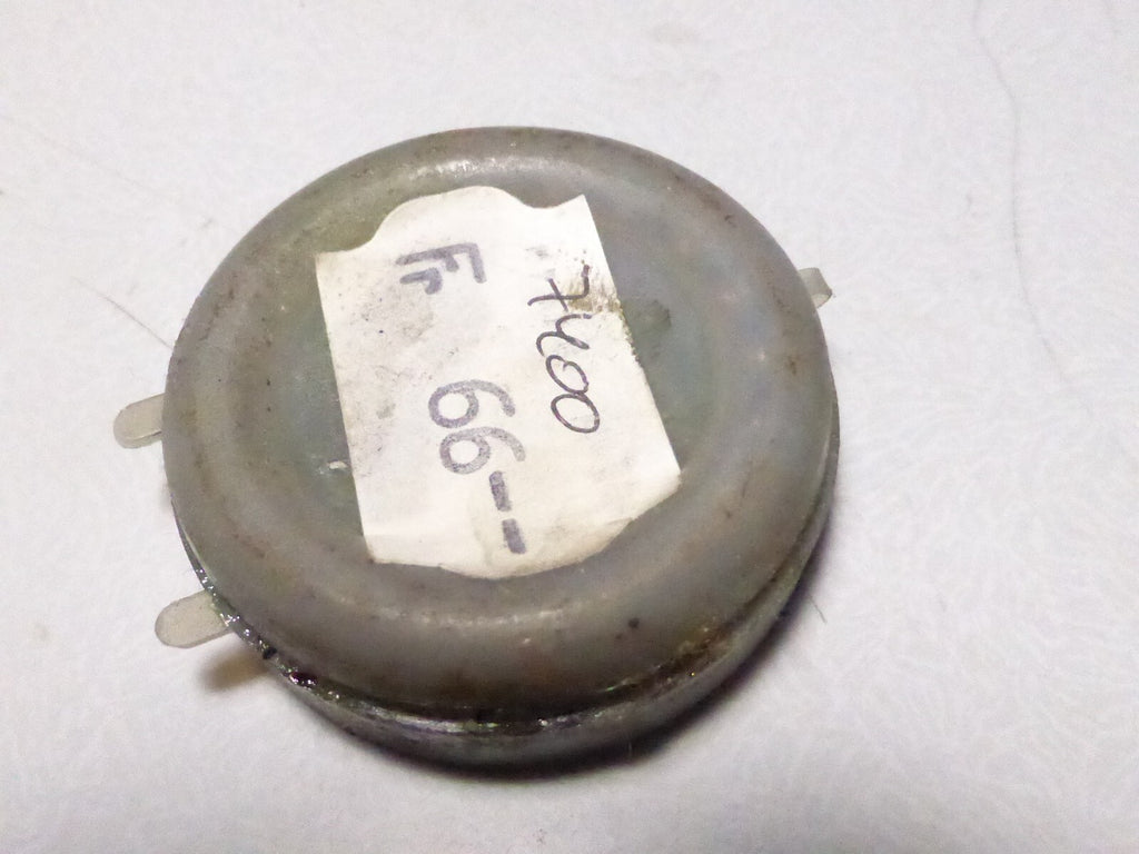 NOS Vintage Shimano   7400 cage a billes ball bearing