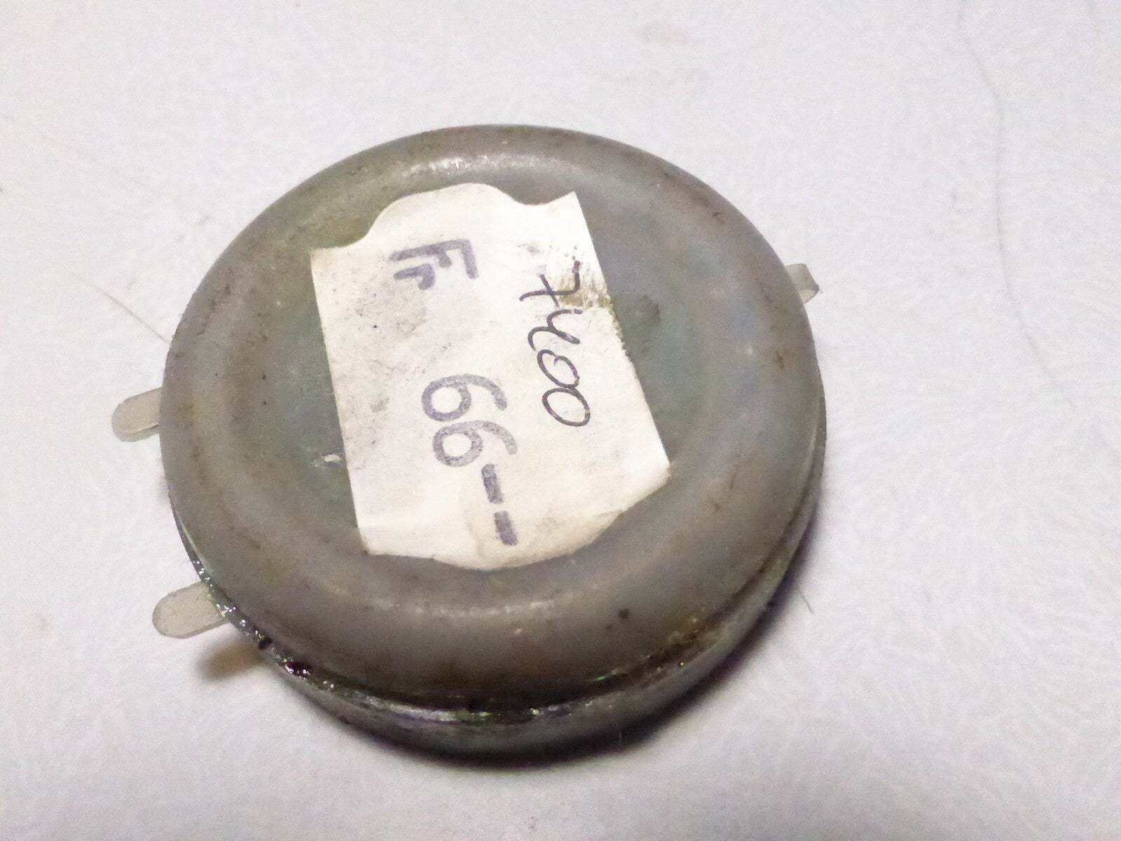 NOS Vintage Shimano   7400 cage a billes ball bearing