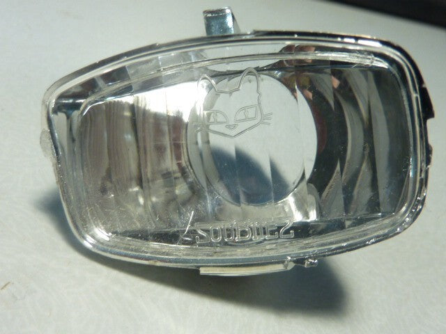✨ NOS Optique Soubitez Old French Vintage Bike / Vélo Pliable Randonneur  Neuf✨