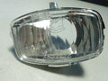 ✨ NOS Optique Soubitez Old French Vintage Bike / Vélo Pliable Randonneur  Neuf✨