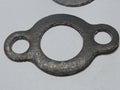 ✨ Ancien stock / NOS – Joint de pot d’échappement – Motobécane Cady – CEFILAC –