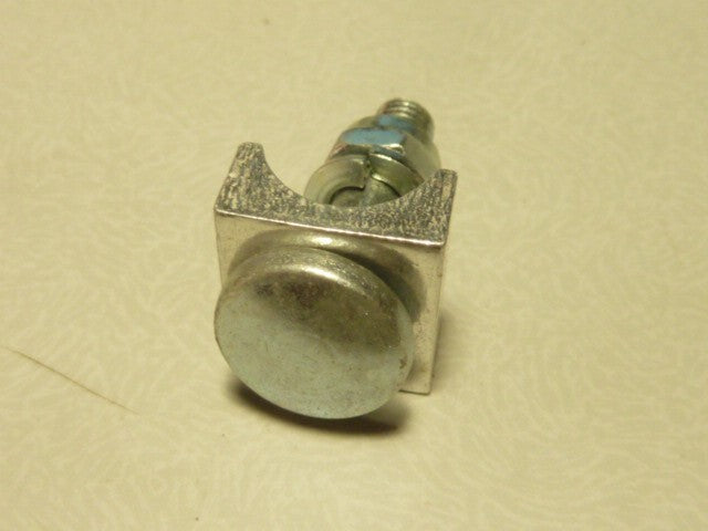 NOS vintage pivot central freins de velo altenburger Weinmann dia compe ?