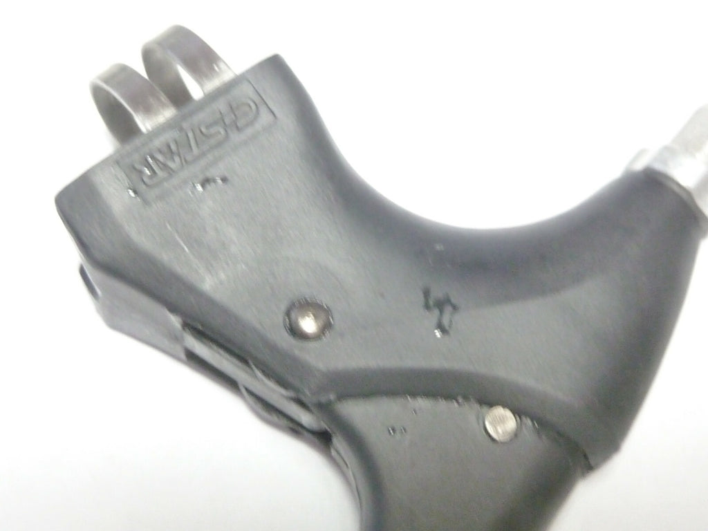 vintage Levier de frein VTT VTC  c-star