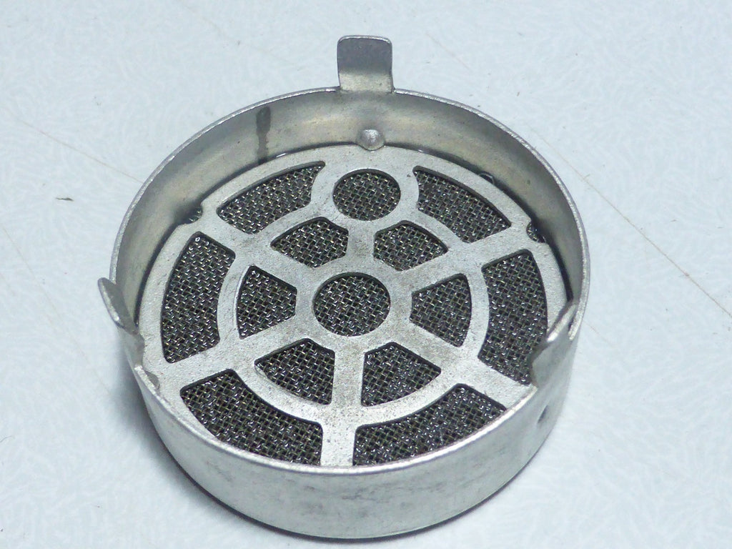 NOS  neu filtre a air gurtner  ancien stock Ø 46 mm
