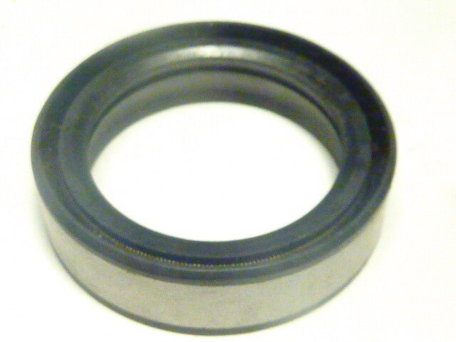 NOS neu 2 Joints de fourche.THO  Fourches 30x 40.5x10.5