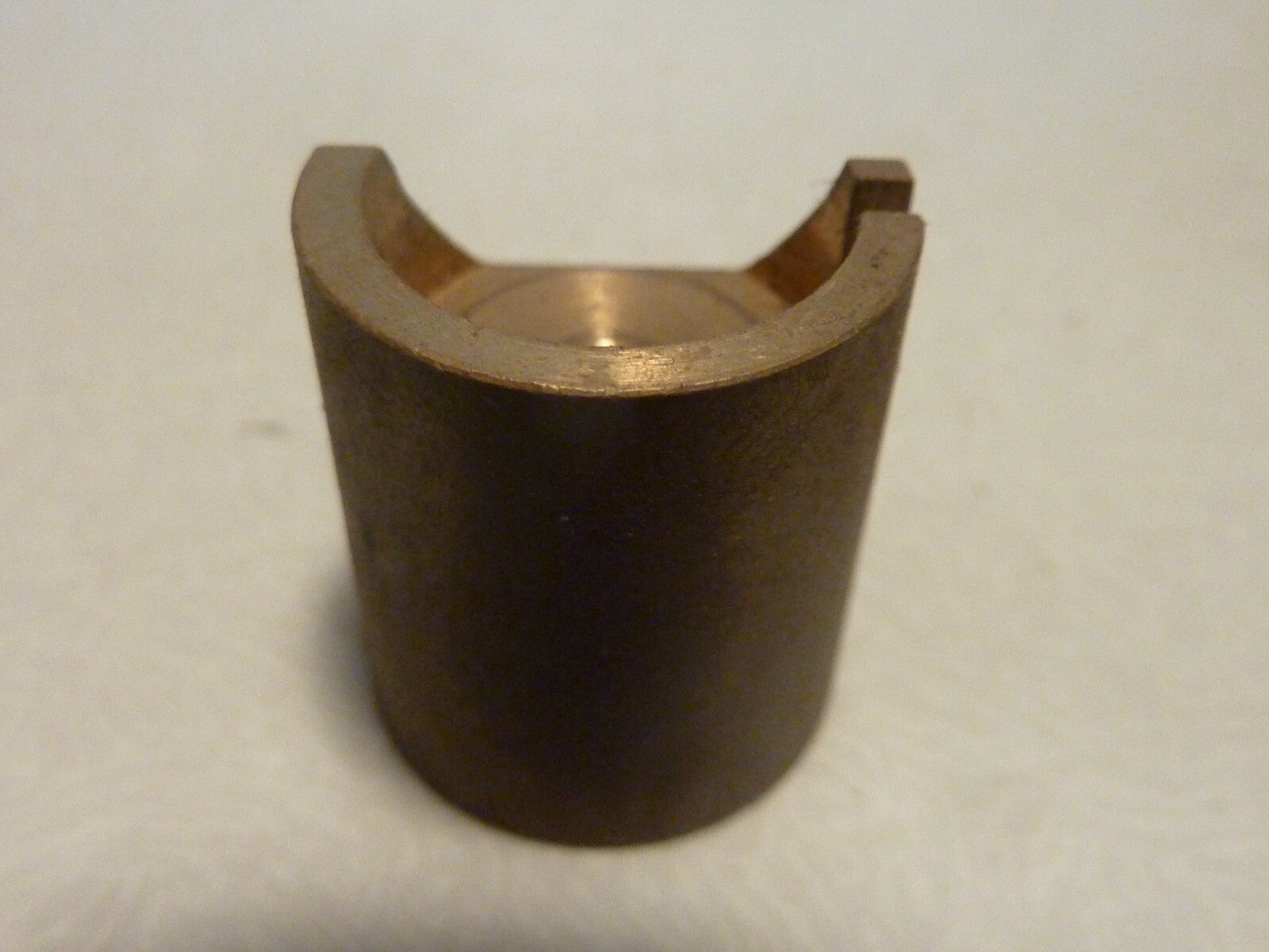 NOS volet gaz boisseau carburateur GURTNER 6296 / 73657