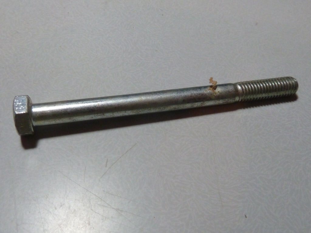 NOS neu Vis de béquille solex adaptable M8 8x125
