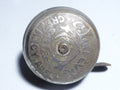 ancienne sonette Vintage  Bike Bell sonnette  C.Lefévre cycles Crézancy Aube
