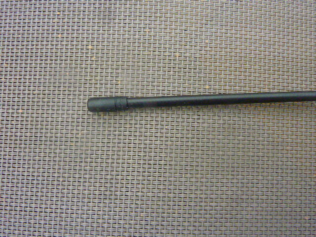 ✨ NOS neu vintage 1 gaine freins dérailleur velo vintage 560 mm shimano noir✨