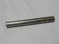 NOS ancienne vintage entretoise 73 mm  interieur ø 5 éxterieur ø 8