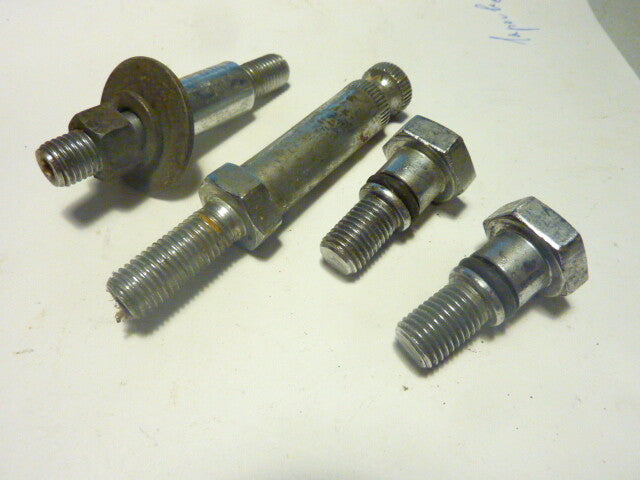 annonce en cours  cyclomoteur