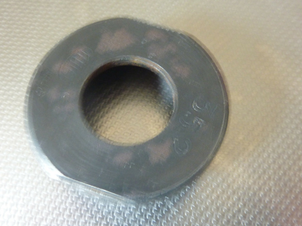 ✨ Ancien stock – Cuvettes de pédalier RFG – 35,2 x 100 mm – Vélo vintage ✨