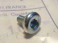 ✨ NOS – Vis / Boulon Vintage Simplex 4082 – Pièce Vélo Ancien – Vintage ✨