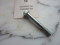 ✨ Ancien stock / NOS – Vis de culasse Solex Velosolex – Vintage ✨