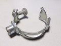 collier Levier De Vitesses Pince Shifter Band 28 mm new old stock