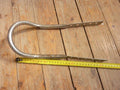 dosseret dossier sissi bar cross bicross chopper vélo vintage bmx italien