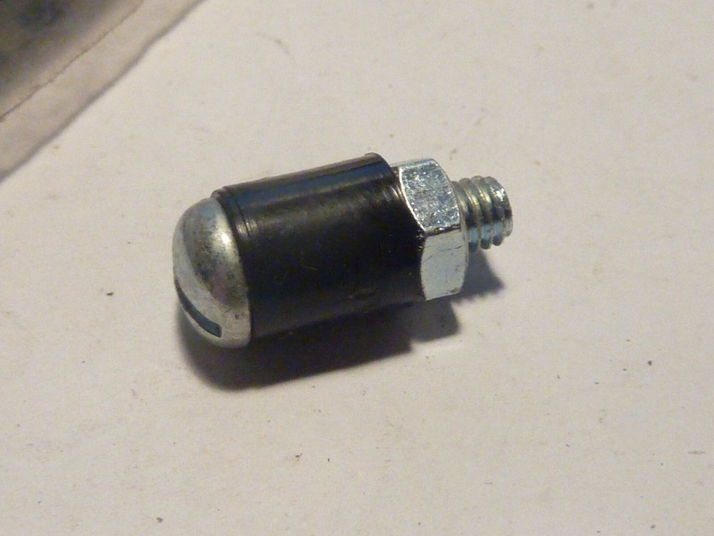NOS entretoise dérailleur  Simplex 725 Front Derailleur Cage Bushings Space
