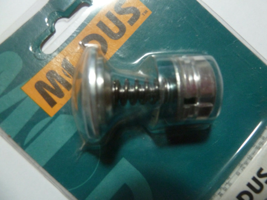 velo vintage VTT bouchon headset 1 1/8  Modus