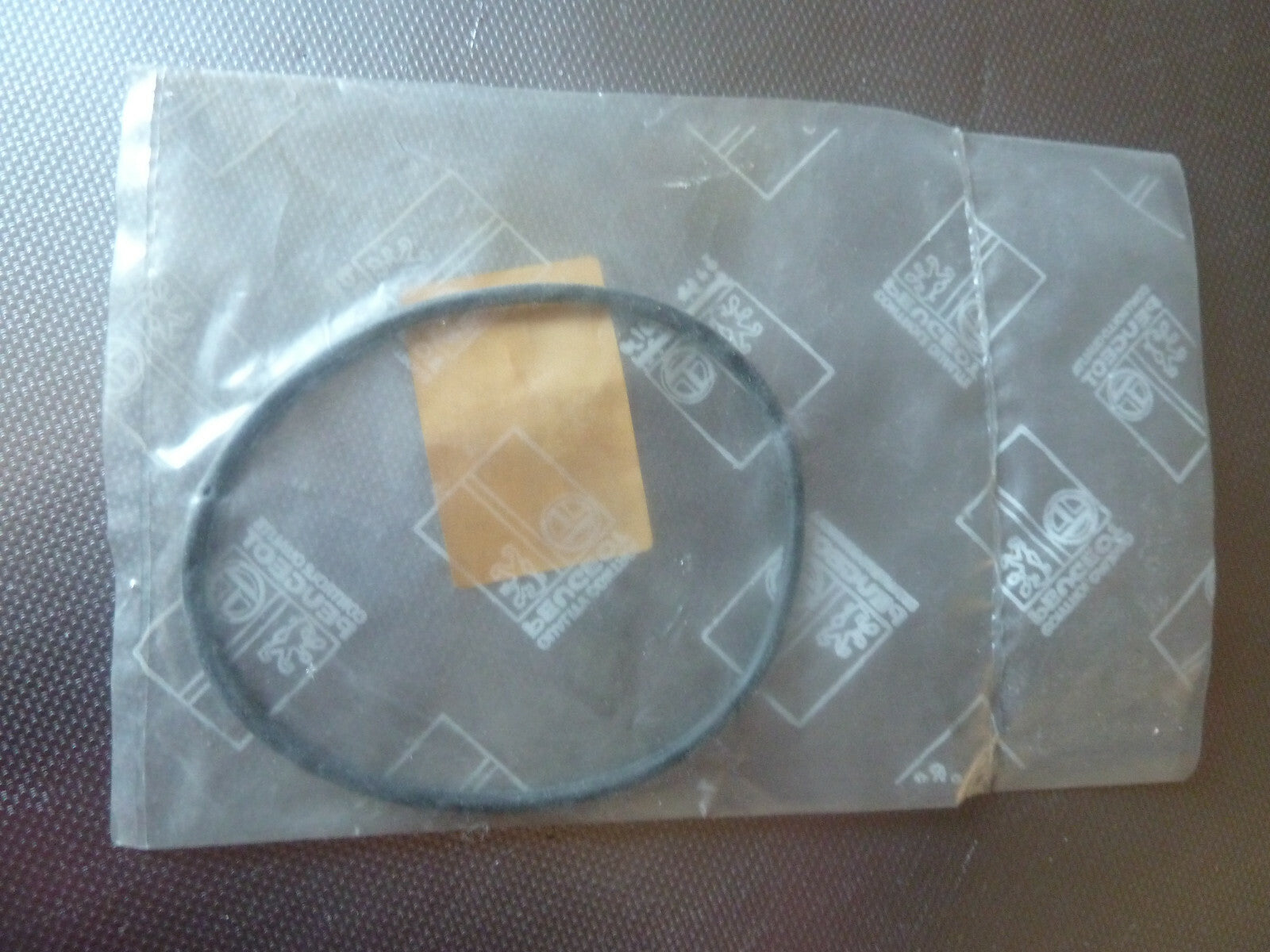 NOS neu JOINT Peugeot 504 3010.13