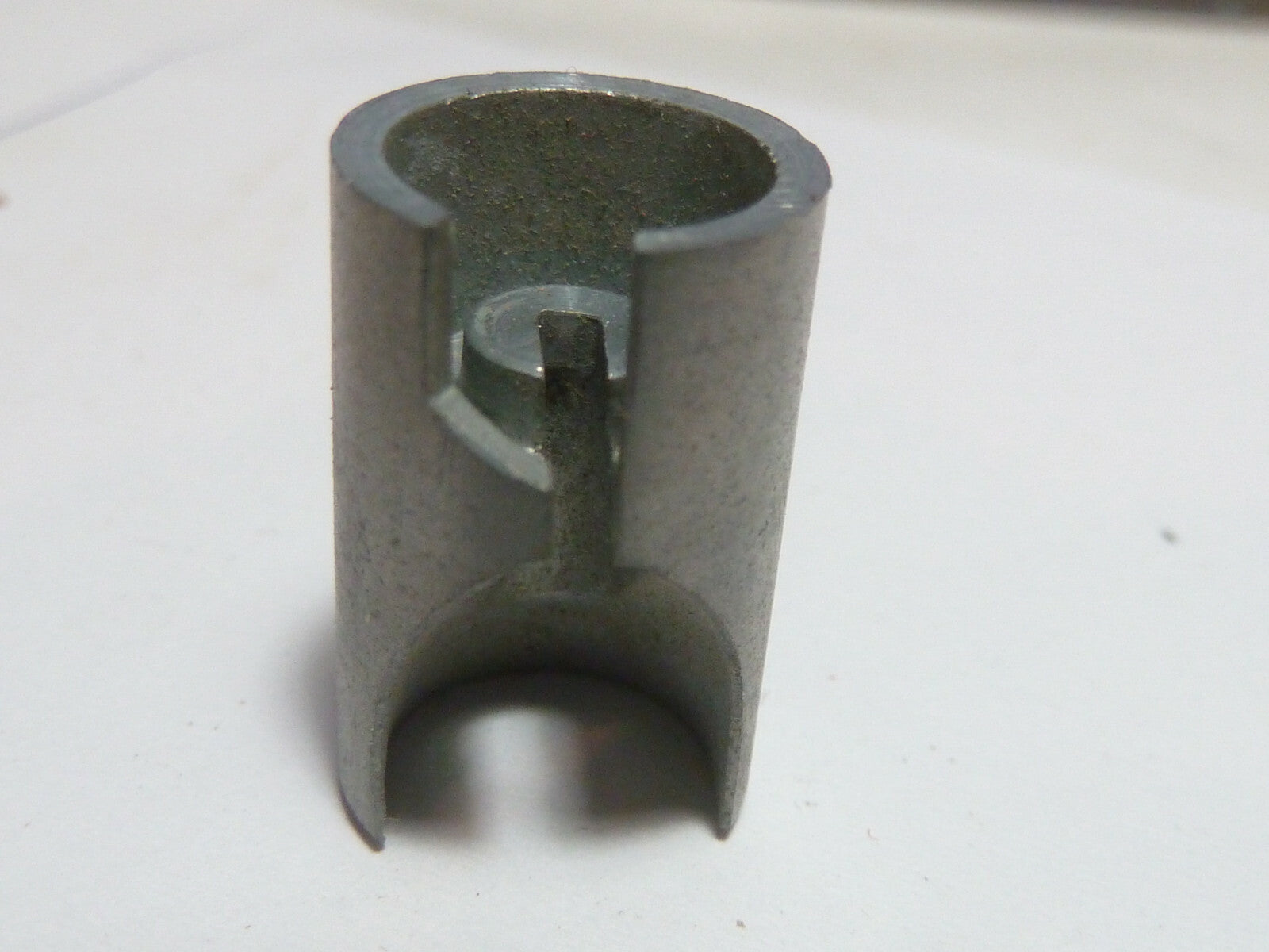 1 boisseau gurtner  carburateur  mobylette 13x21 mm motobecane