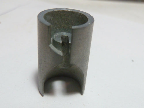 1 boisseau gurtner  carburateur  mobylette 13x21 mm motobecane
