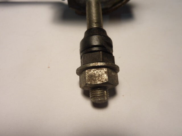 ancien frein a tambour vintage cross bmx velo bicross chopper