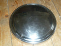 1 anciens  vintage  Enjoliveurs Ø 245 mm