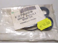 Joint spi moteur Top performances pour Scooter MBK 50 Spirit K070050 NOS