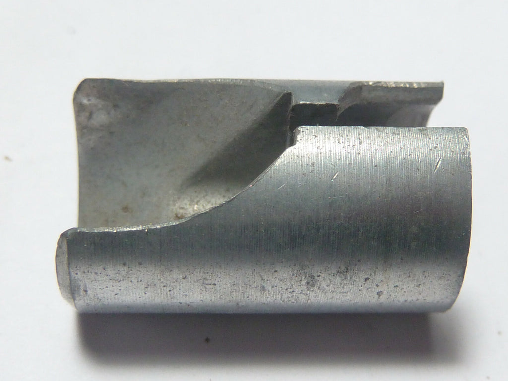1 boisseau gurtner  carburateur  mobylette 13x21 mm motobecane