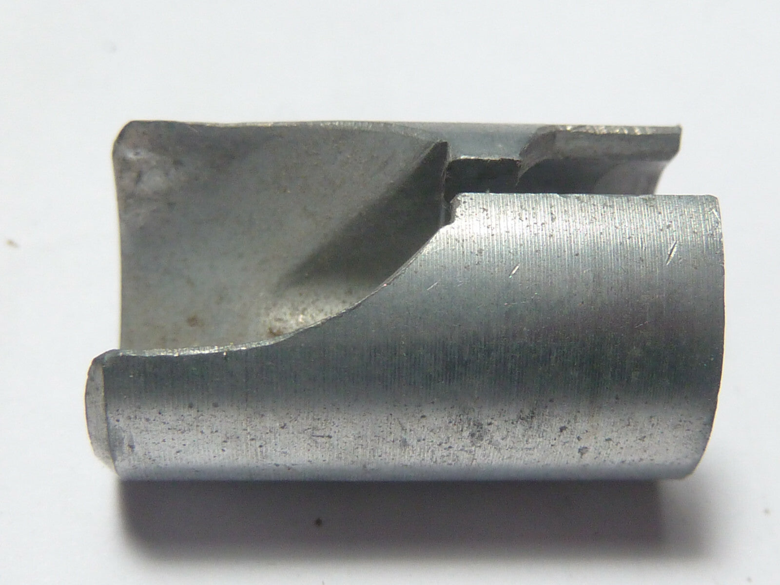 1 boisseau gurtner  carburateur  mobylette 13x21 mm motobecane