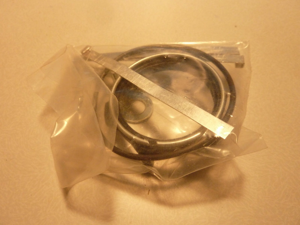 NOS Sachs Huret fixation pour compteur multito parts 5140 odometer driver