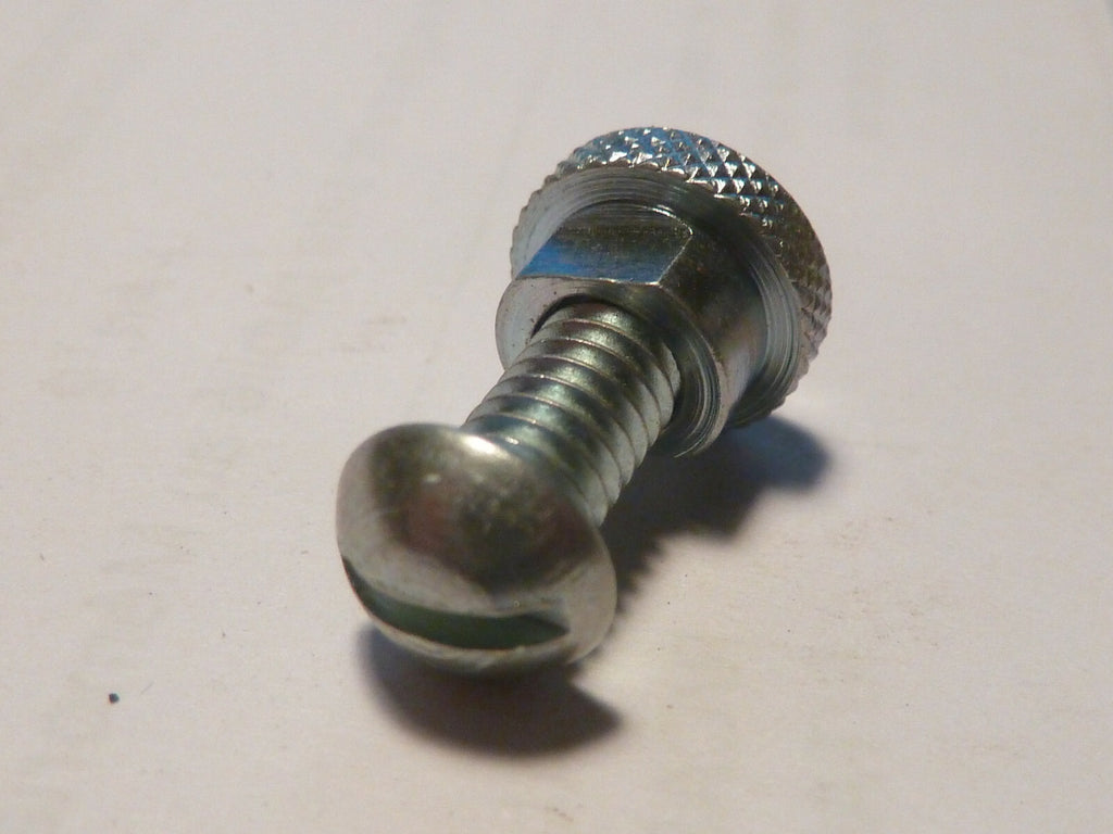 Vis + collier sturmey archer