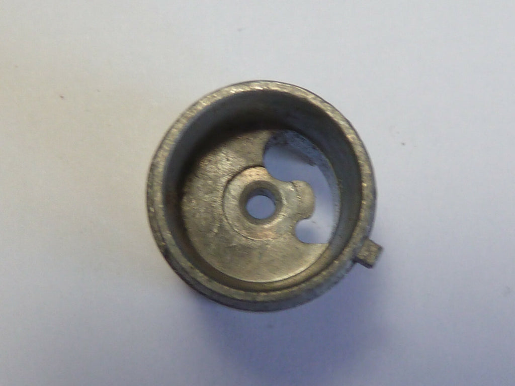 1 BOISSEAU gurtner 13416/1 DE GAZ MOTOBECANE 51V AD13 21.3 x 15 mm