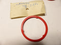NOS Pignon Sprocket Maillard MA spacer 2160 entretoise 49 mm intérieur