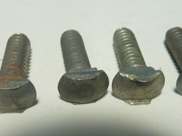 9 Vis  collier de poignée  ancien stock 5x100 ancien stock