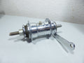 🚲✨NEU Moyeux Torpedo Schweinfurt Sachs – F&S Reichenbach – 32/57/28 – NOS ✨