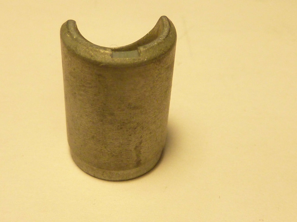 N.O.S 1 boisseau  carburateur 8474/2 GURTNER MOTOBECANE 14x21 mm