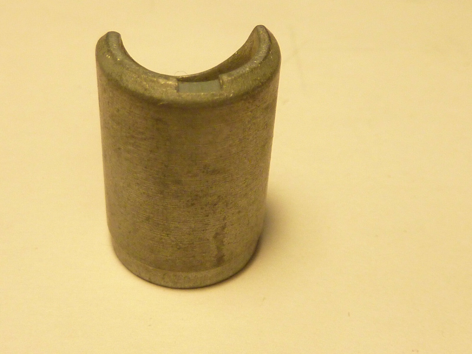 N.O.S 1 boisseau  carburateur 8474/2 GURTNER MOTOBECANE 14x21 mm