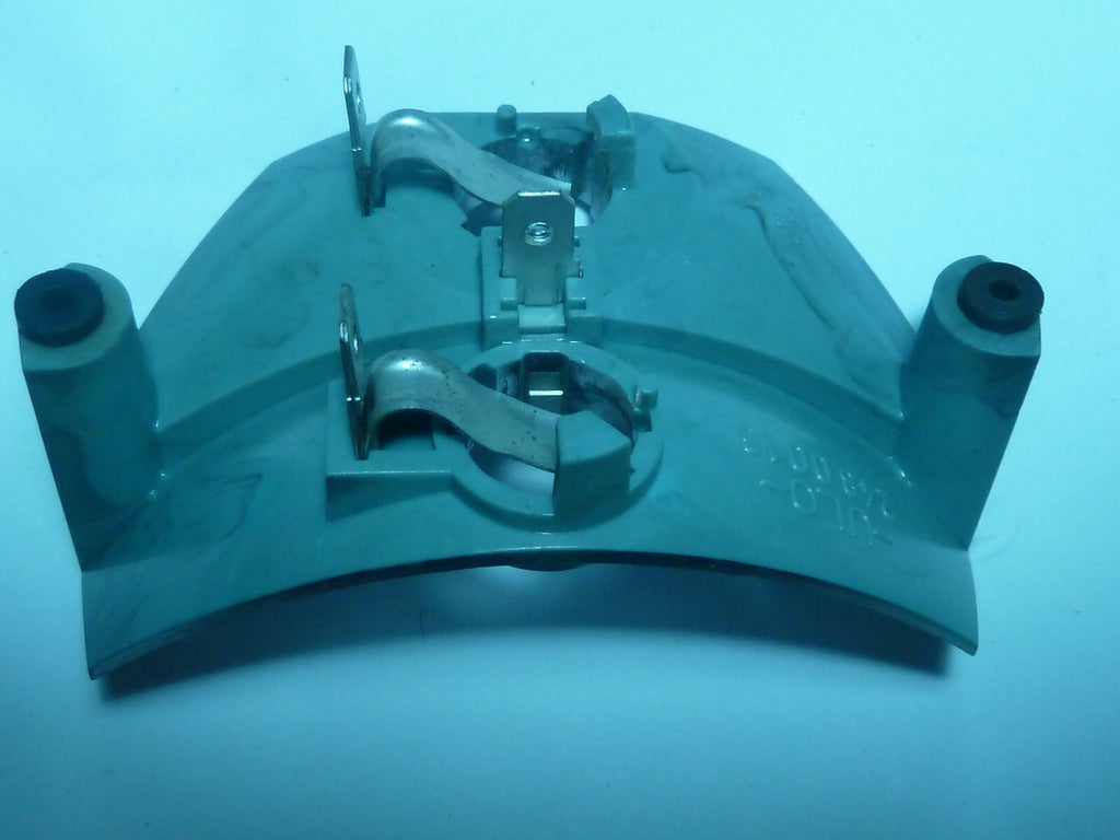 Headlight Holder/Front Piece for Small MotorCycle/Scooter.P/N. ULO 2480016