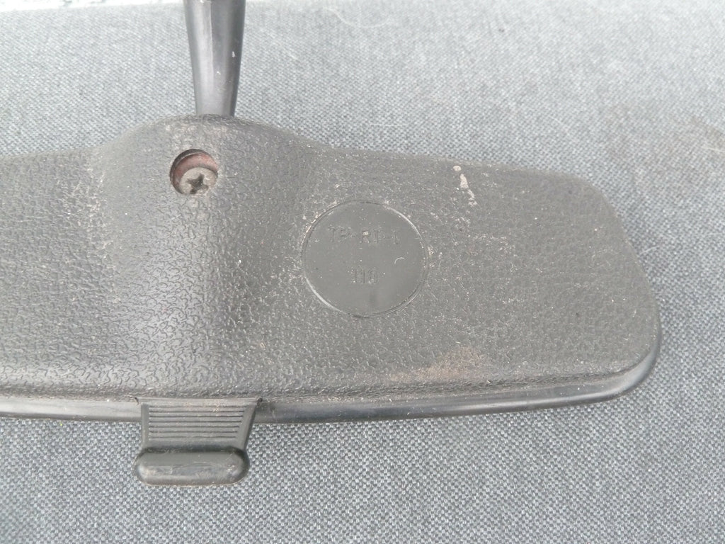 ancien Rétroviseur intérieur  jour nuit  PEUGEOT  RENAULT  SIMCA TP-RT-1 110