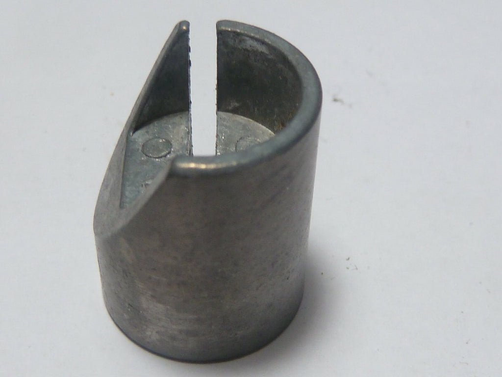 1 BOISSEAU DE GAZ MOTOBECANE gurtner 19.5x16 mm