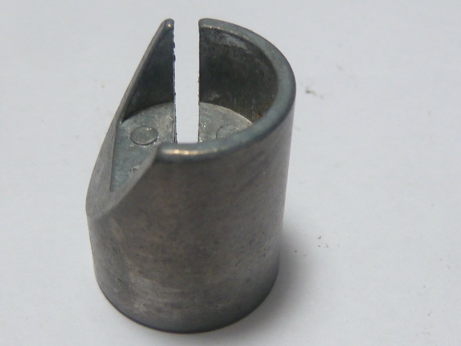 1 BOISSEAU DE GAZ MOTOBECANE gurtner 19.5x16 mm