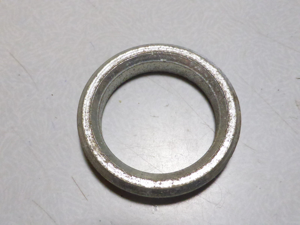 NOS NEU 1 BAGUE rondelle jeu de direction VINTAGE 36x26.5 mm